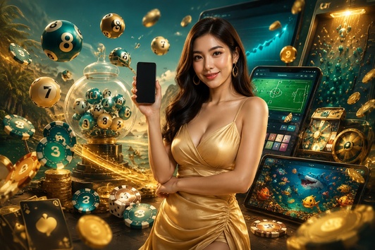 555lq