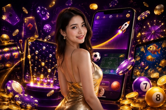 555lq