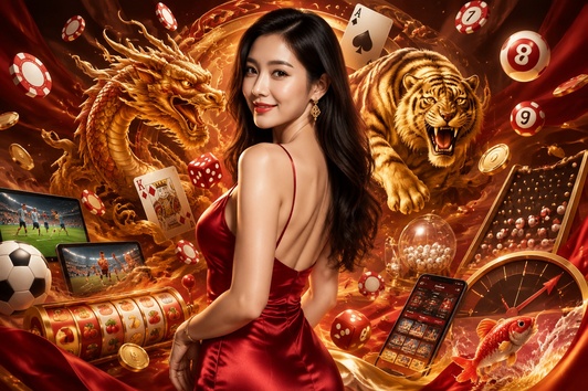 555lq