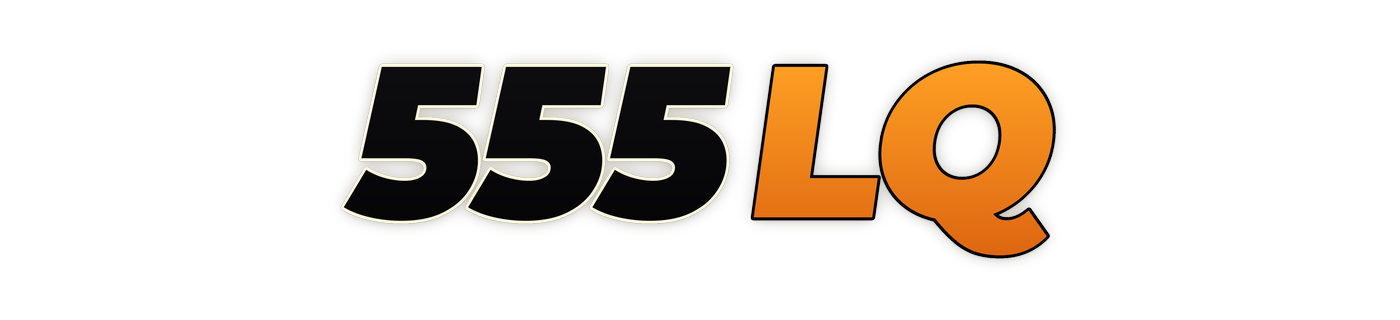 555lq